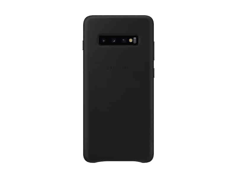 Samsung EF-VG975LBEGUS mobile phone case