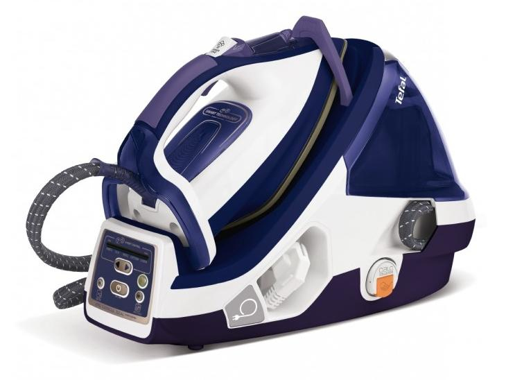 Tefal GV 8977 – image 1
