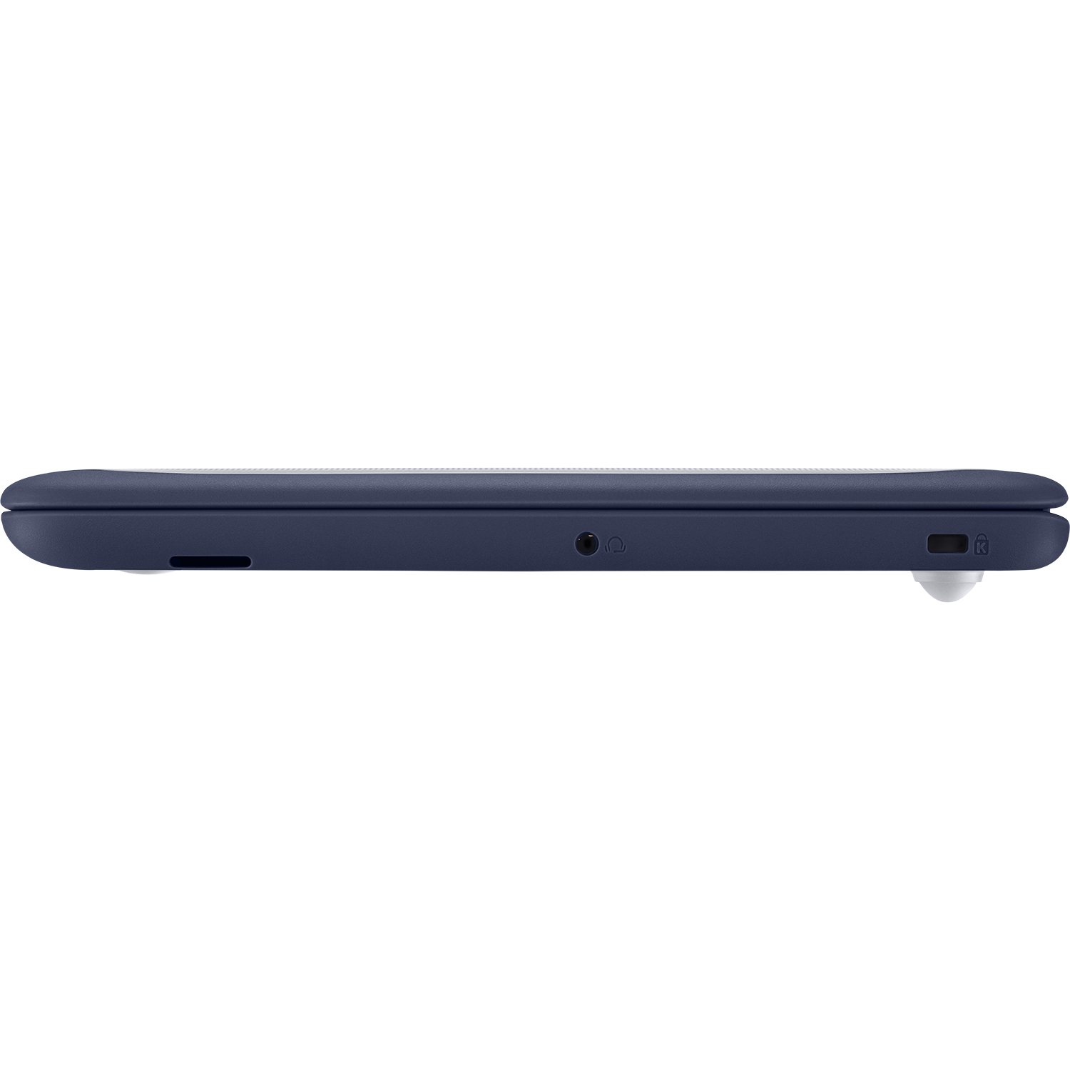 ASUS Chromebook C202XA-GJ0035 MediaTek M8173C – image 5