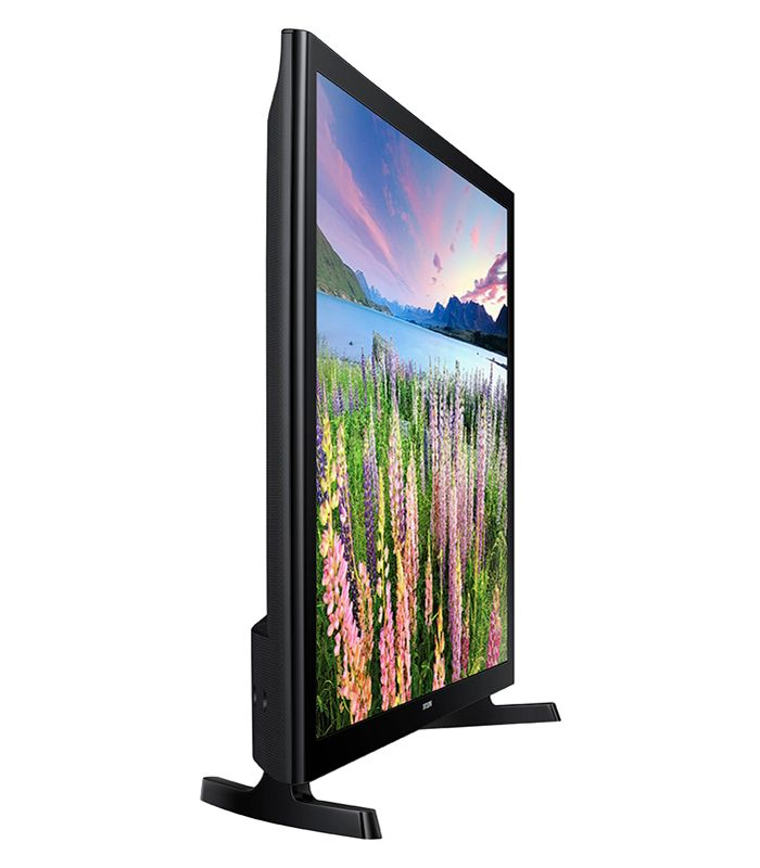 Samsung UN40J5200DF 101.6 cm (40") Full HD Smart TV Wi-Fi Black – image 2