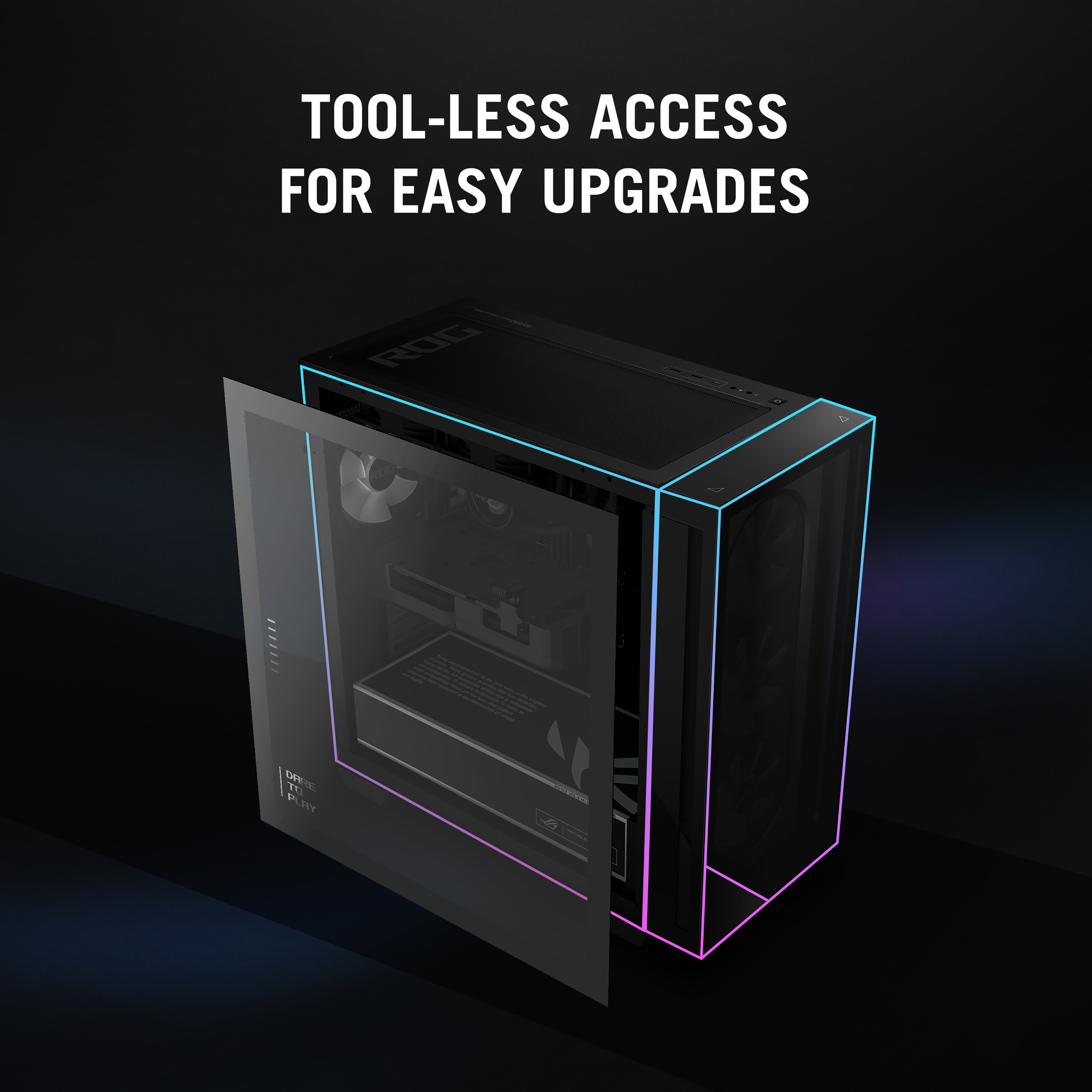 Product Gallery