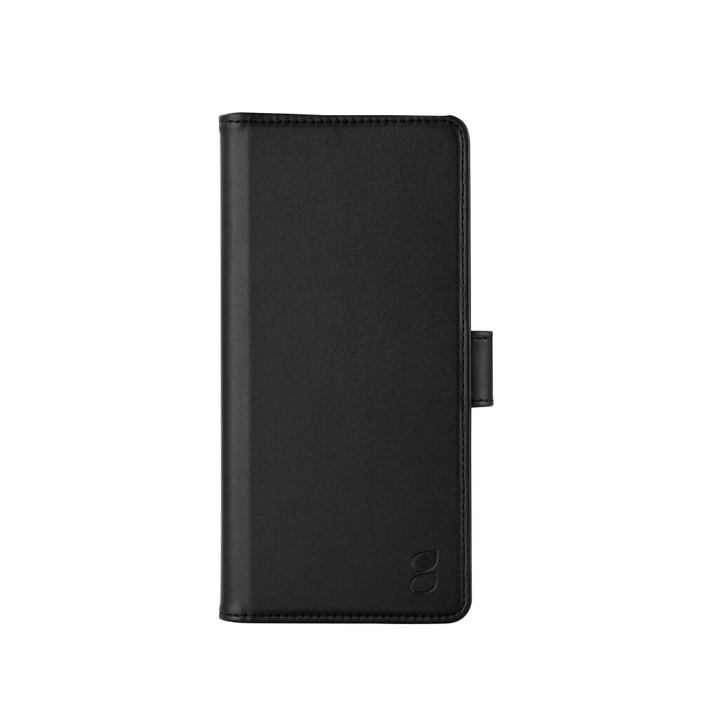 Gear Wallet Samsung Note 20 – image 1