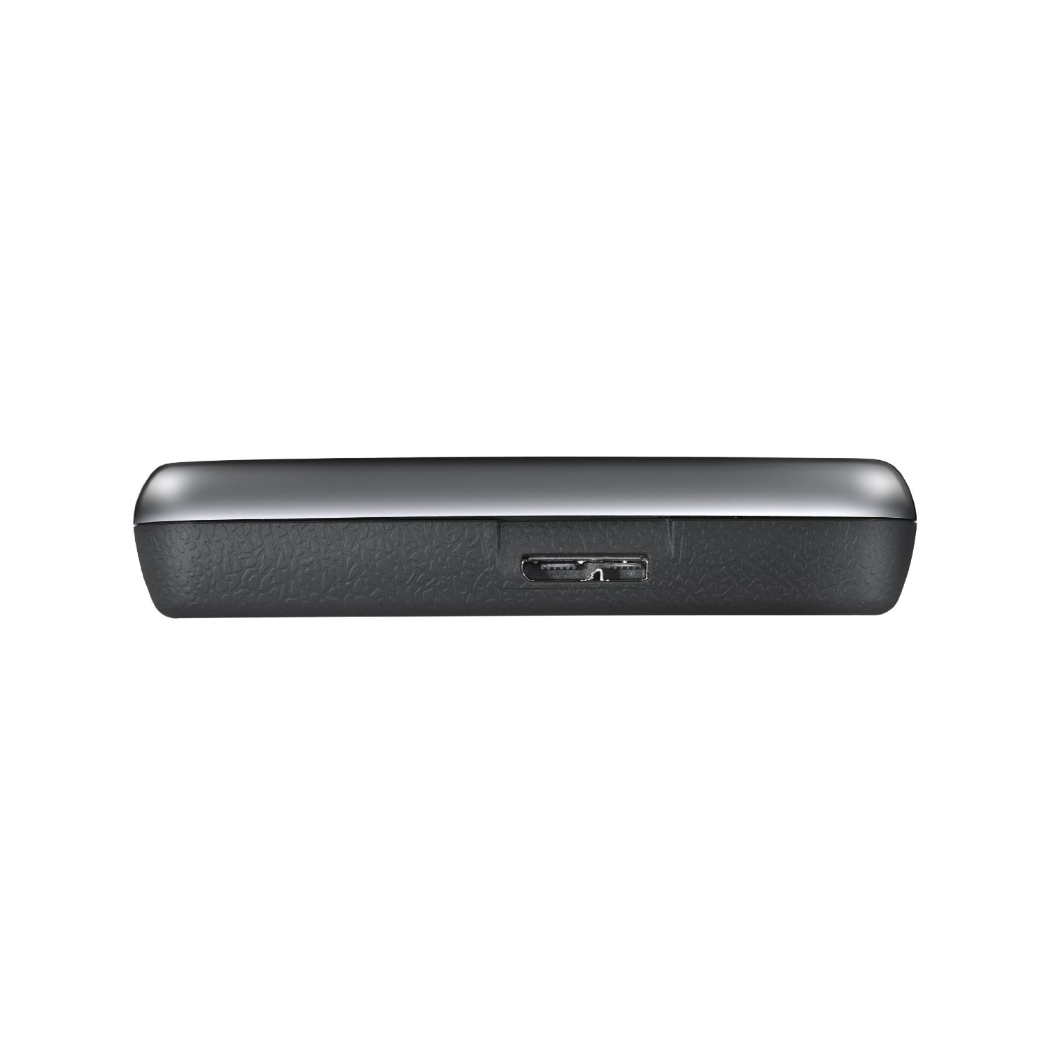 Samsung S2 Portable 3.0 – image 3
