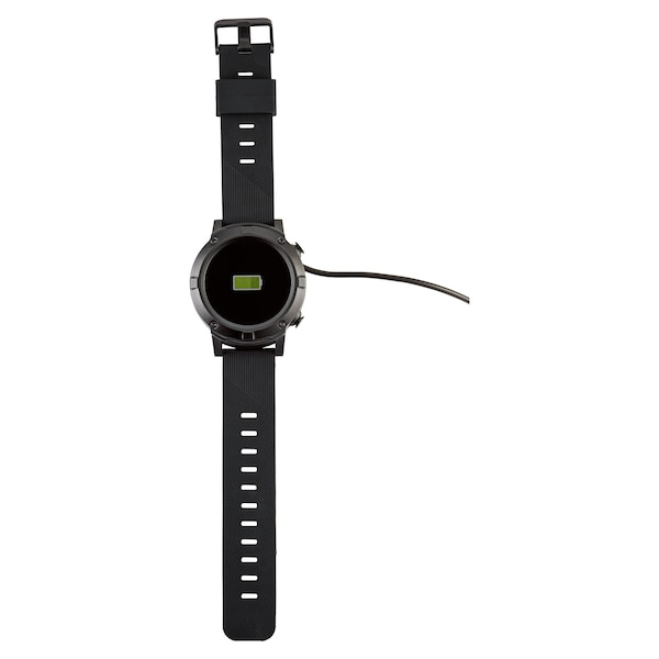 MEDION LIFE GPS Sporthorloge S2400 – image 5