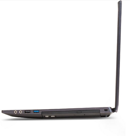 TERRA MOBILE 1548 – image 2