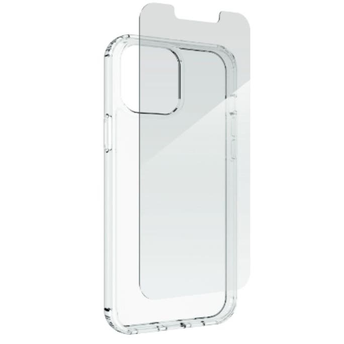 ZAGG Glass Elite 360 Bundle – image 1