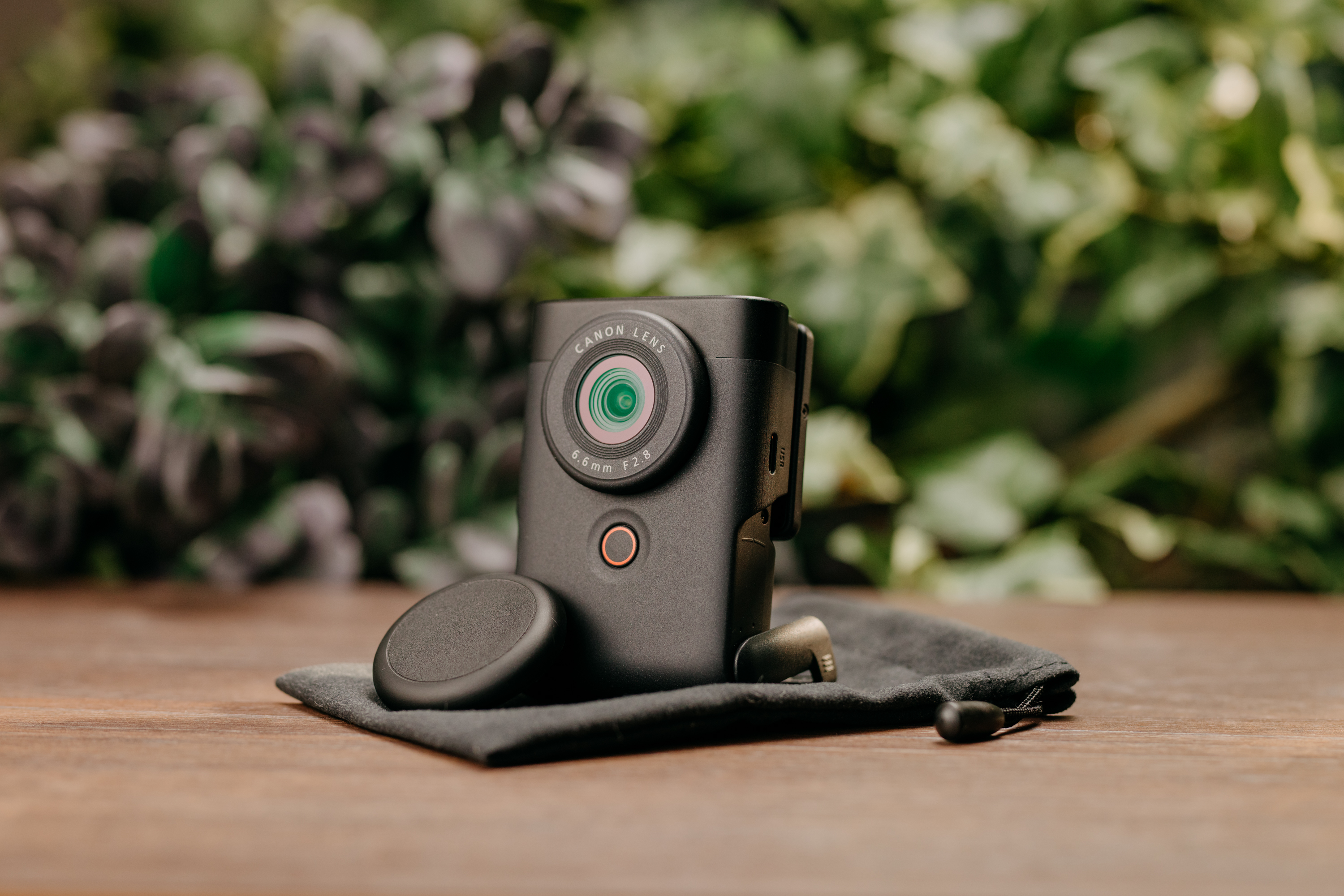 Product Gallery