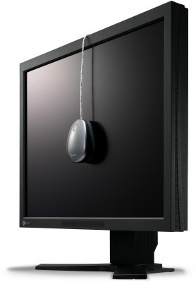 Epson Stylus Photo R2880 – image 8