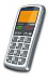 Emporia TALK 110 g Silver – image 2