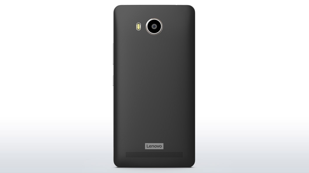Lenovo A7700 14 cm (5.5") Dual SIM Android 6.0 4G Micro-USB 2 GB 8 GB 2900 mAh Black – image 7
