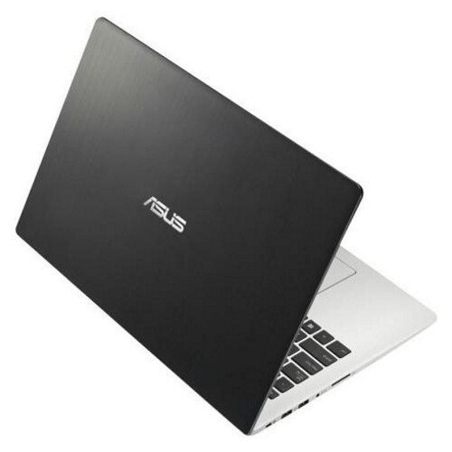 ASUS V500CA-DB51T Notebook PC – image 3