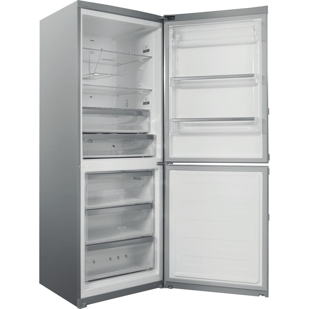 Hotpoint NFFUD 191 X – image 9
