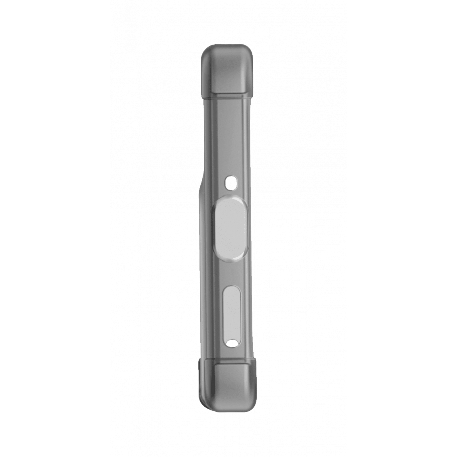 Oppo 3063274 mobile phone case – image 6