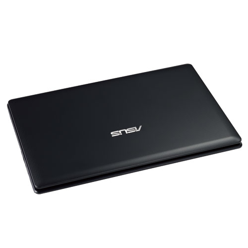 ASUS X44LY-VX010D laptop Intel® Core™ i3 i3-2310M – image 3