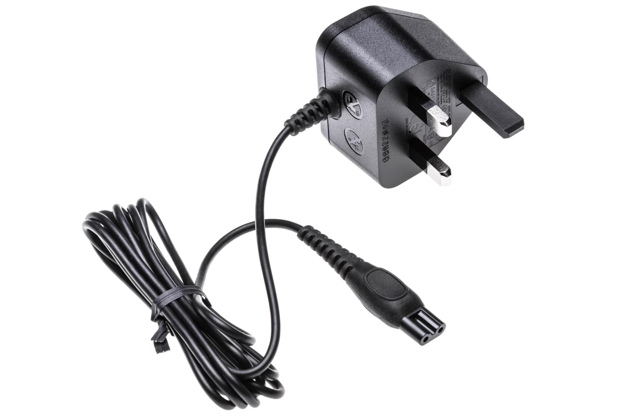 Philips BEARDTRIMMER Series 3000 CP1753/01 HQ8505 Power adapter