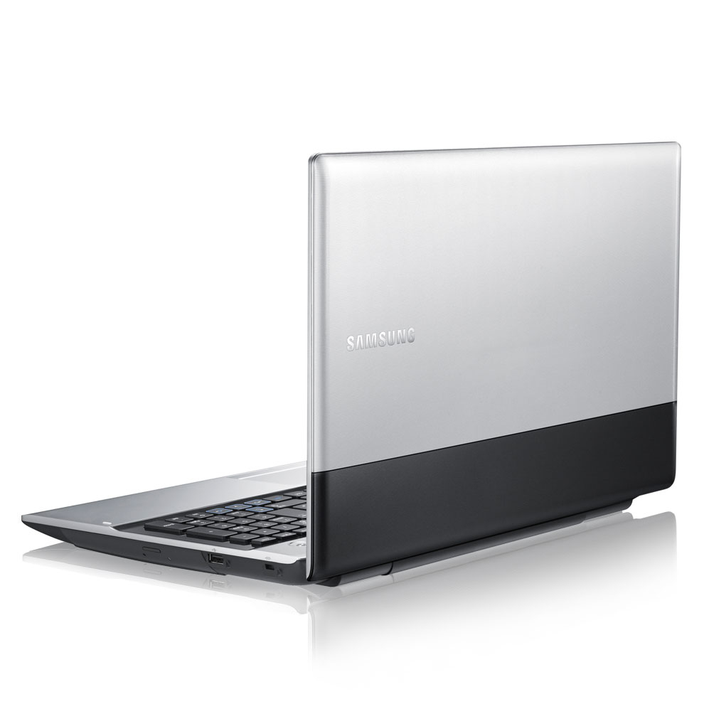 Samsung RV NT-RV520-A15L laptop Intel® Pentium® B950