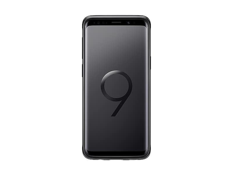 Samsung EF-RG960CBEGUS mobile phone case – image 3
