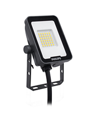 Philips Ledinaire 53362299 prožektor Hall LED