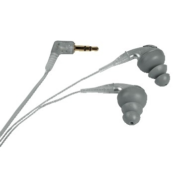 Hama Stereo Headphones "ME-458" – image 1