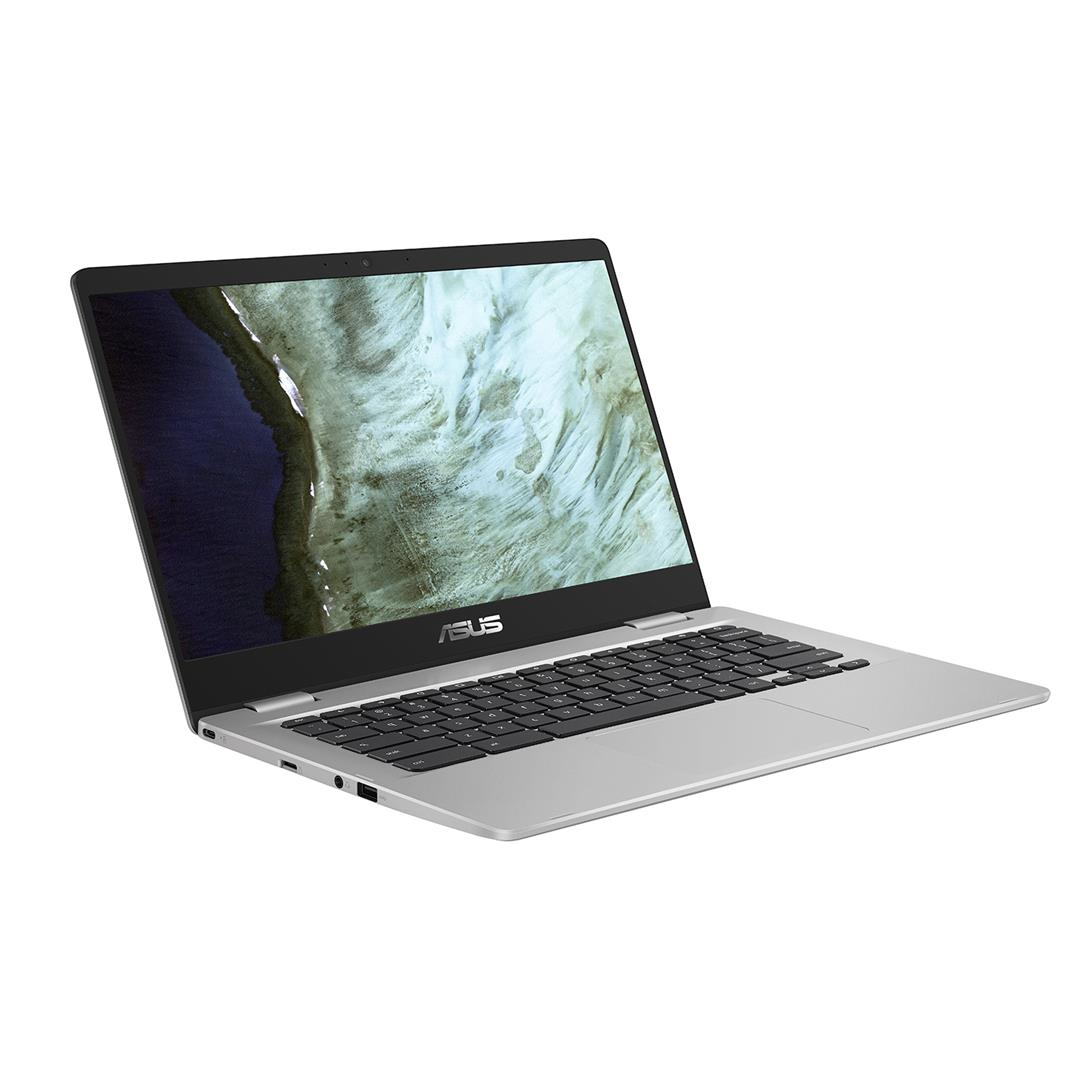 ASUS Chromebook C423NA-EC0710 Intel® Celeron® N N3350 – image 2