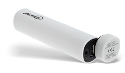 InLine 01472W power bank Lithium Polymer (LiPo) – image 4