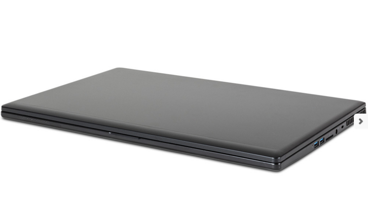 TERRA MOBILE 1790S Intel® Core™ i7 i7-6700HQ Laptop – image 3