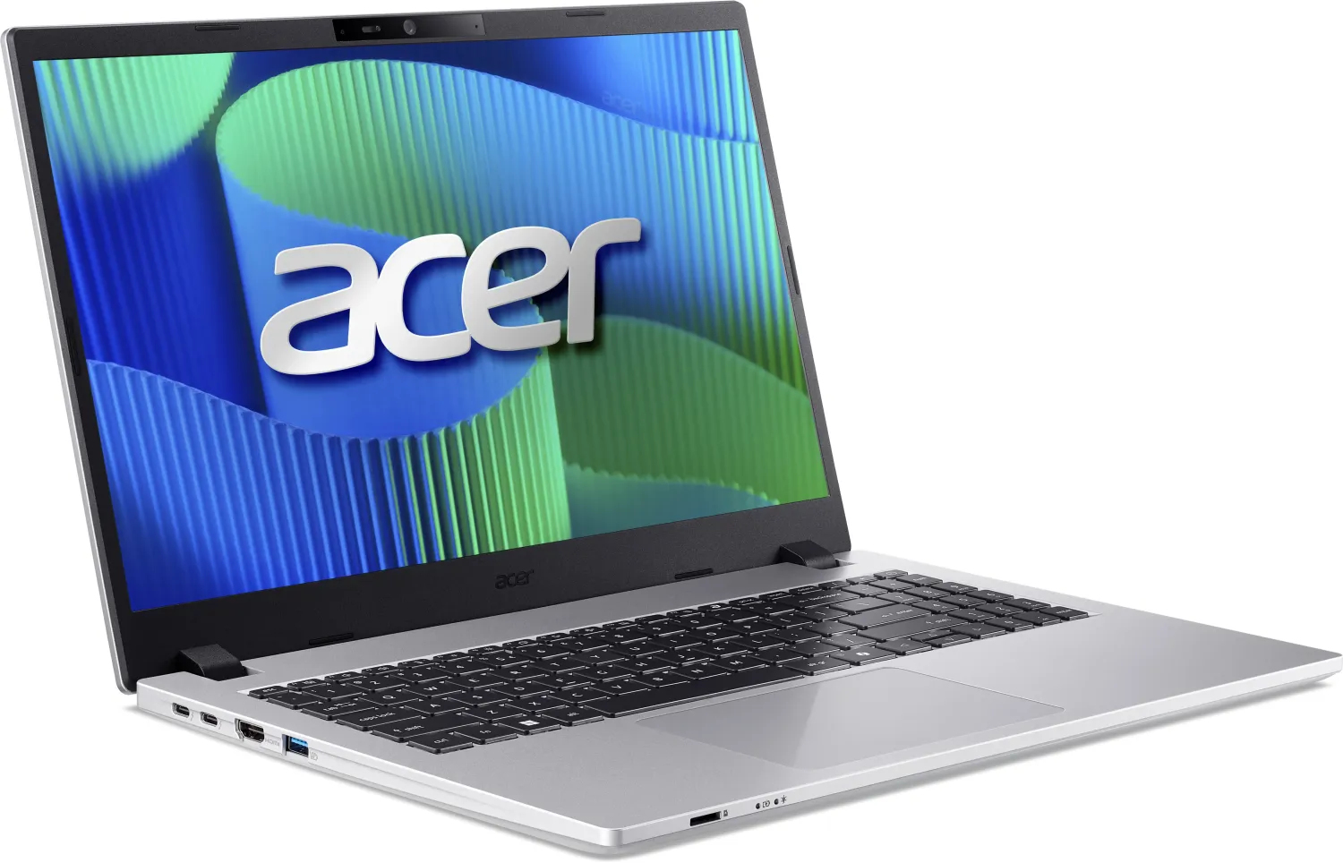 Acer TravelMate P2 TMP215-55-TCO-50BX Intel® Core™ i5 i5-1334U Laptop – image 2