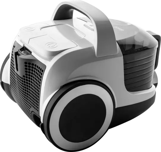 Gorenje VCE01G2AW vacuum – image 5