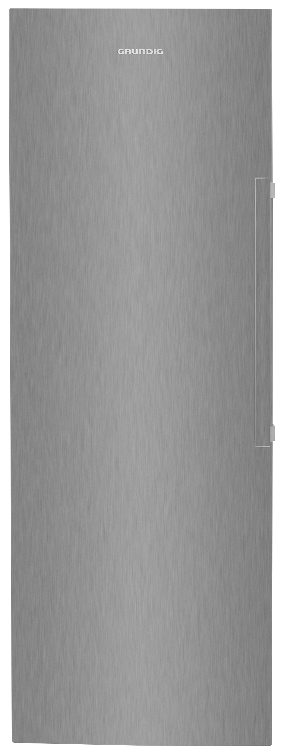 Grundig GFN3671N Tall Frost Free Freezer GFN3671 – image 1