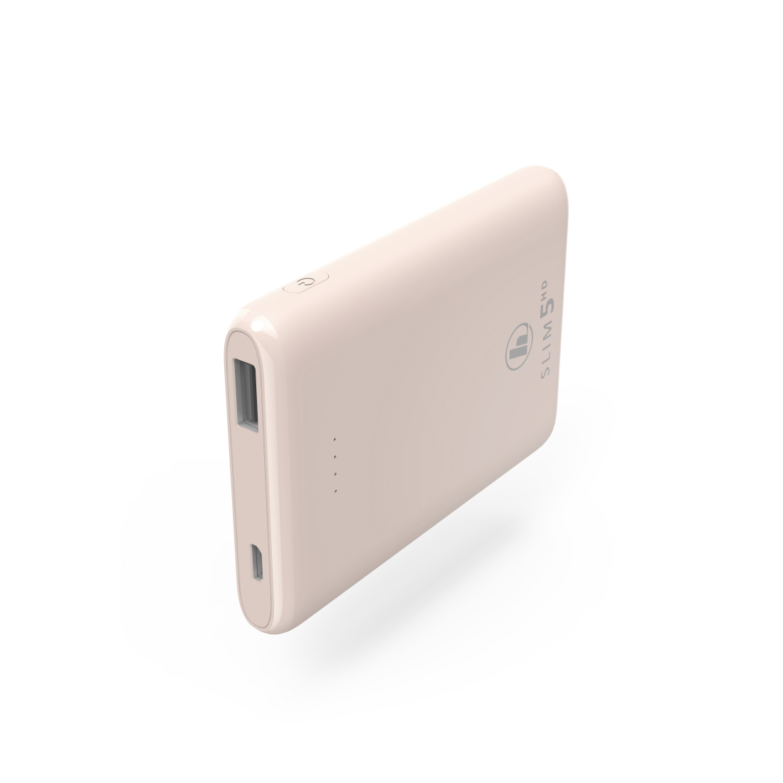Hama SLIM 5HD