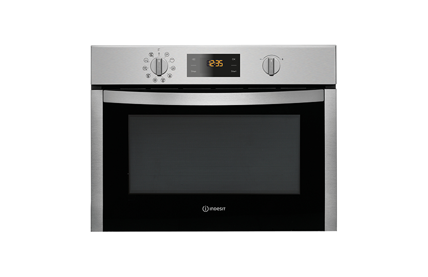 Indesit MWI 5445 IX