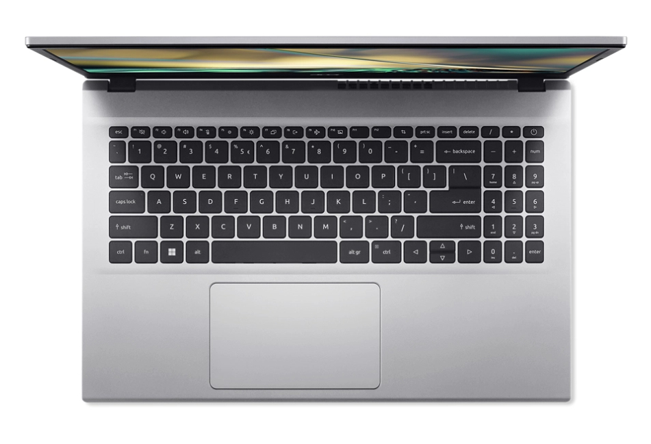 Acer Aspire 3 A315-59-559Q Intel® Core™ i5 i5-1235U Laptop – image 4