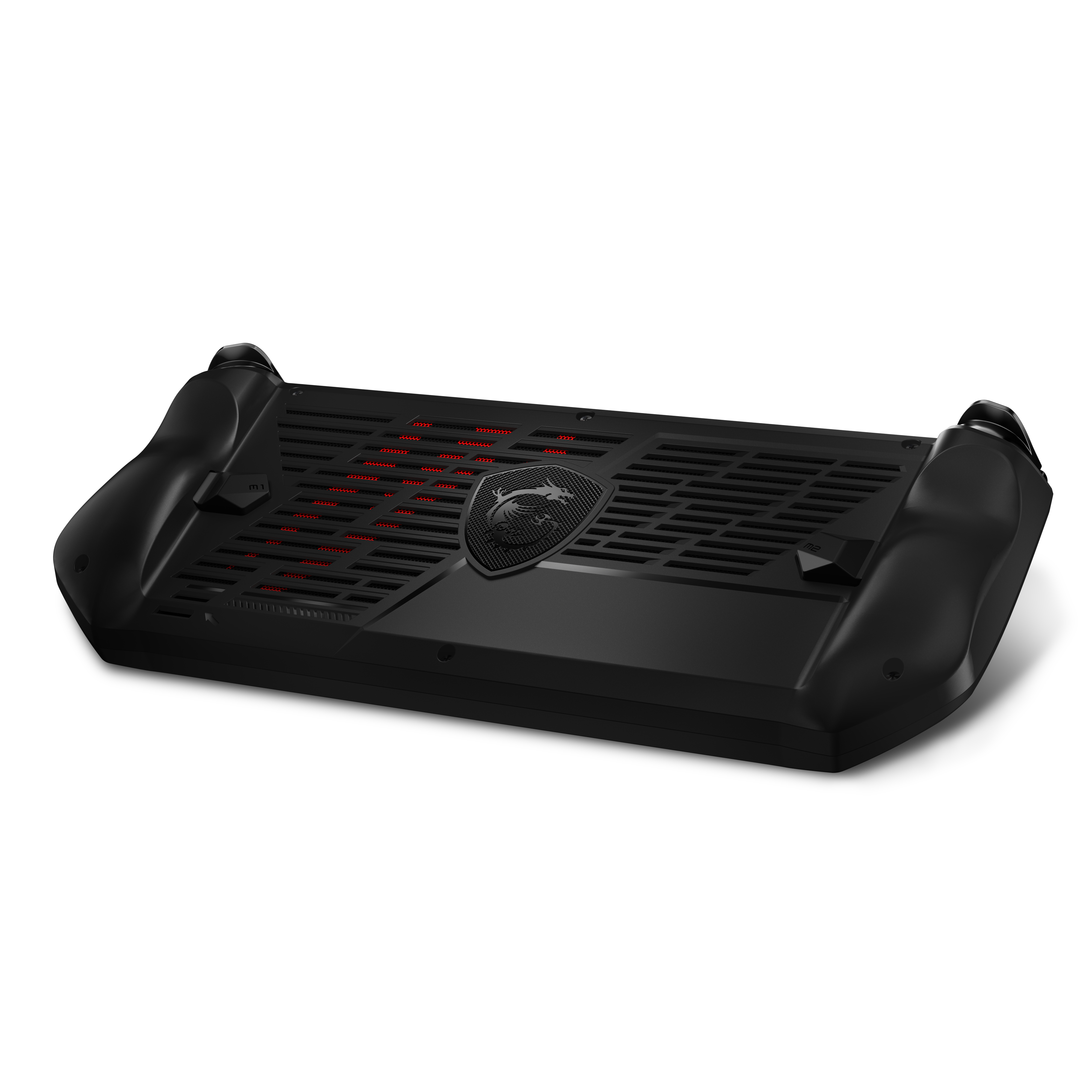 Product Gallery