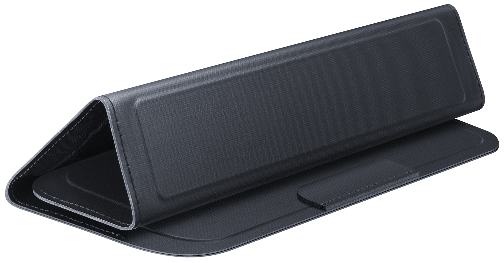 Samsung EF-BT520BBEGRU tablet case – image 3