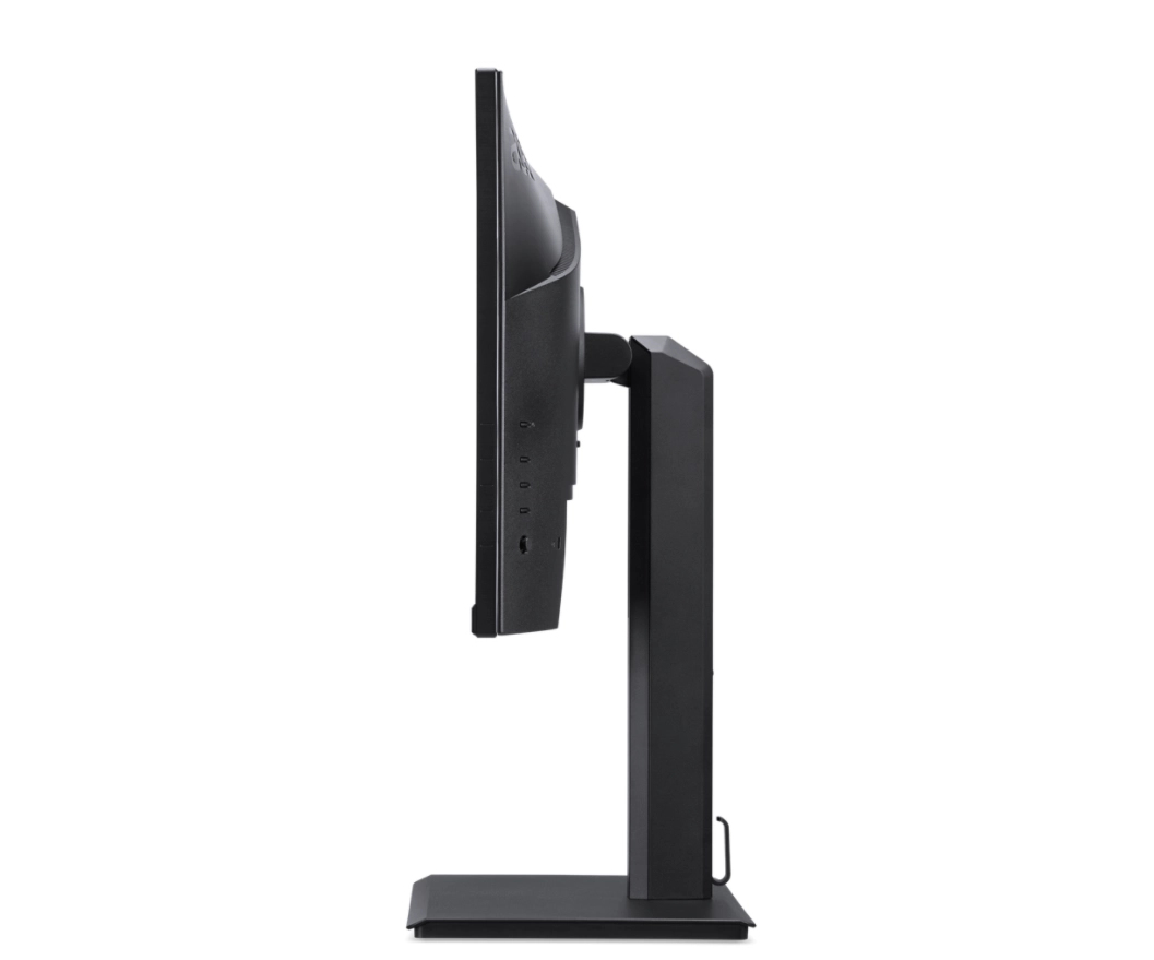 Acer B7 B227U computer monitor – image 5