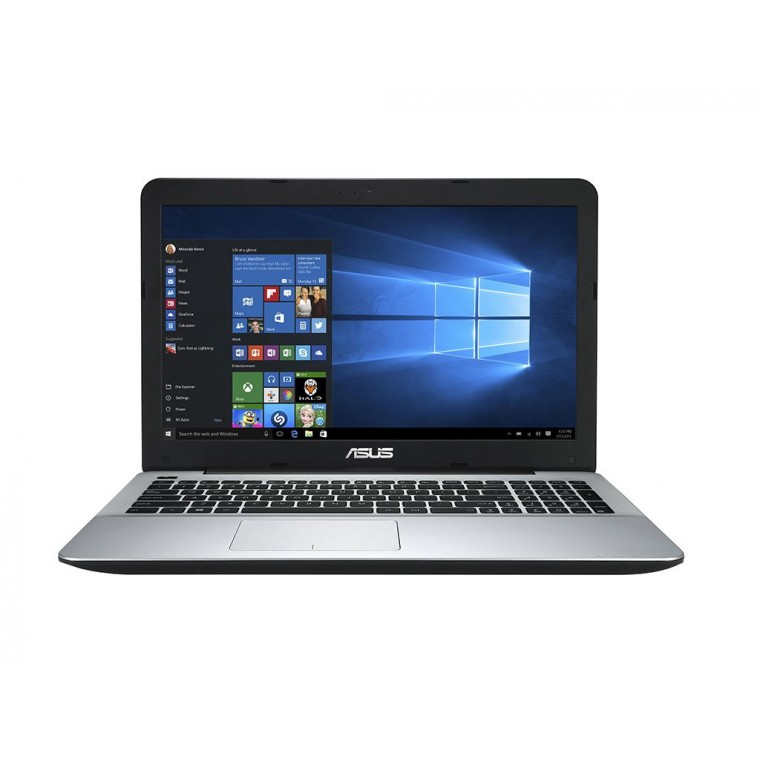 ASUS K555UB-XO097T laptop Intel® Core™ i5 i5-6200U – image 1