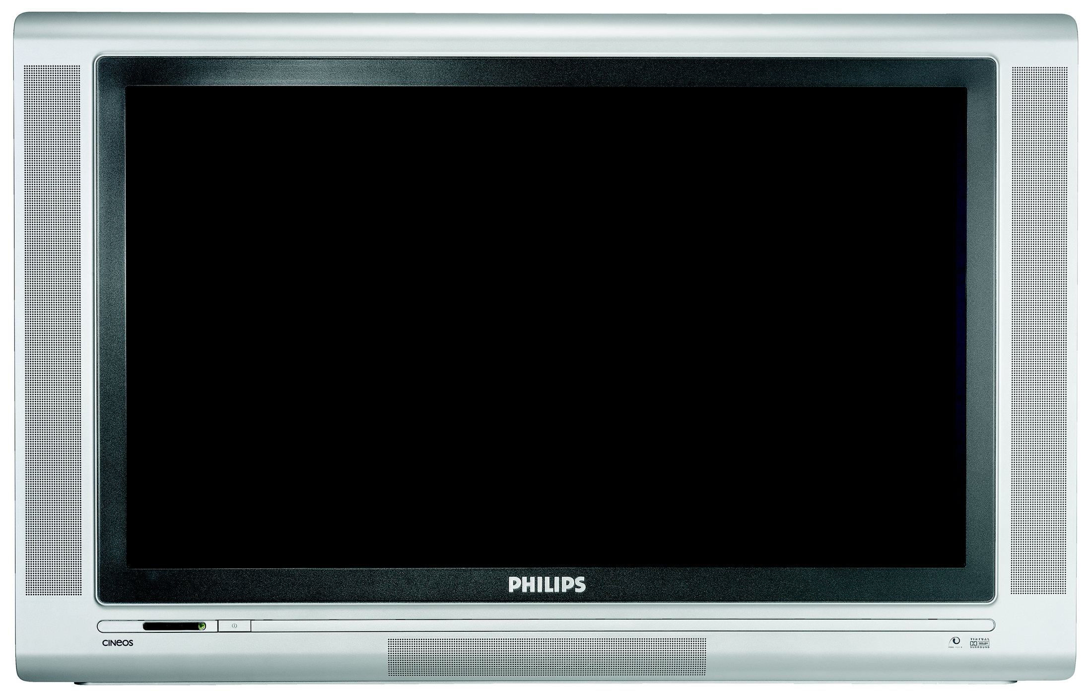 Philips widescreen TV 32PW9570/05 