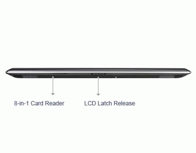 ASUS F5V-AP105C, CZ – image 7