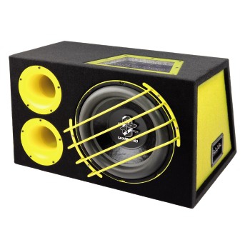 Hama 120SPL Black