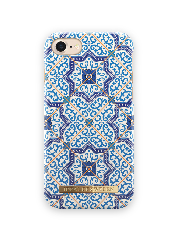 iDeal of Sweden IDFCA16-I7-23 mobile phone case – image 1