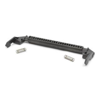 Zebra Technologies ZD410 KIT REPAIR KIT, Repair, Latch …