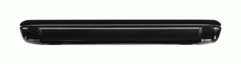 ASUS Eee PC 1001PX-BLK034X – image 2