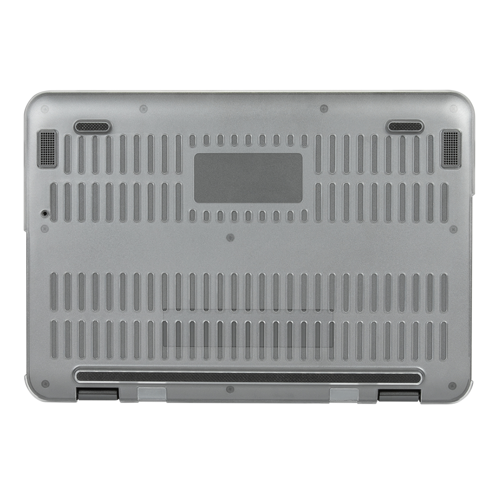Lenovo 4Z11D05518 laptop case – image 2