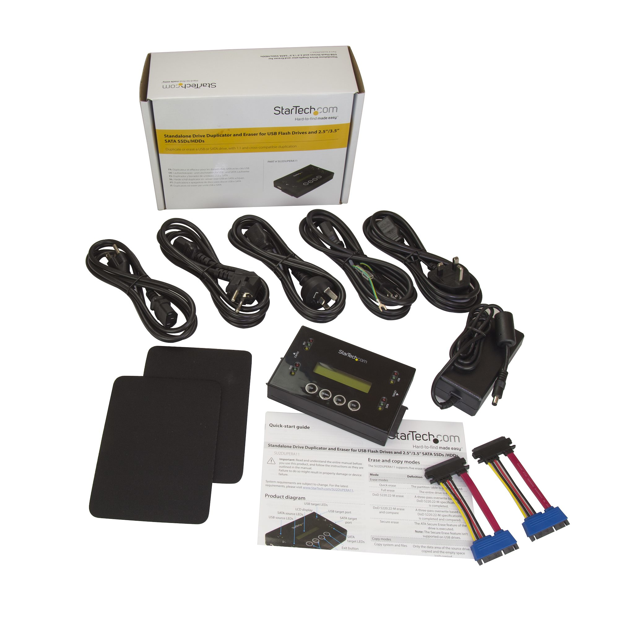 Product Gallery