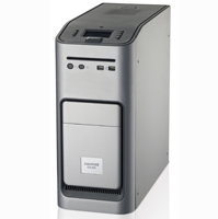 Canon ColorPASS GX-300