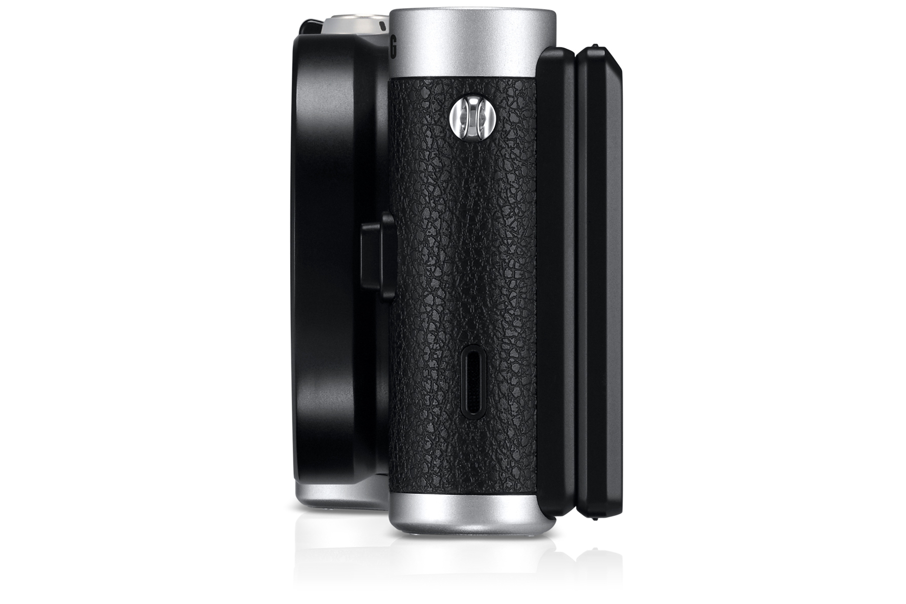 Samsung 300 + 20-50mm – image 2
