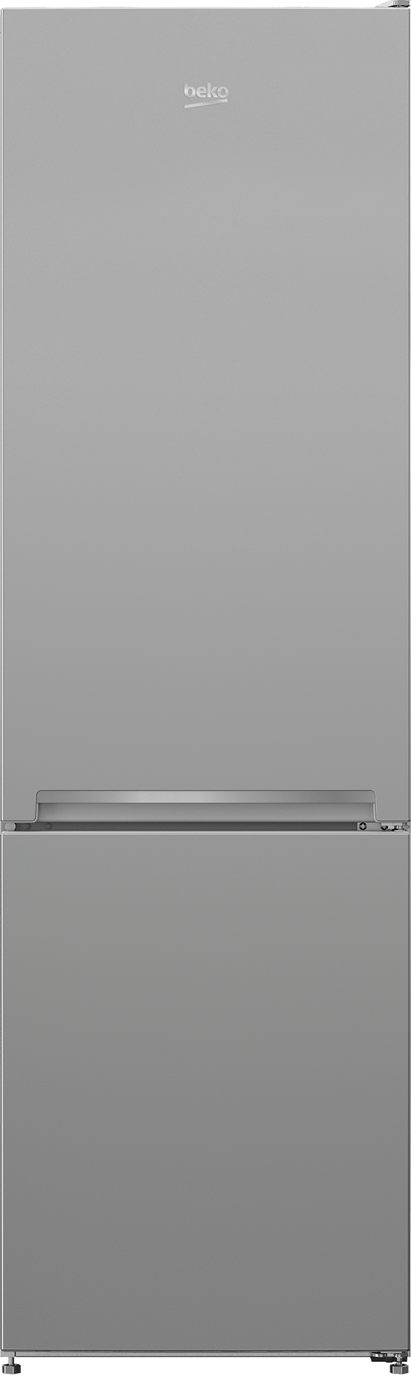 Beko RCNA305K30SN — vue 1 sur 4