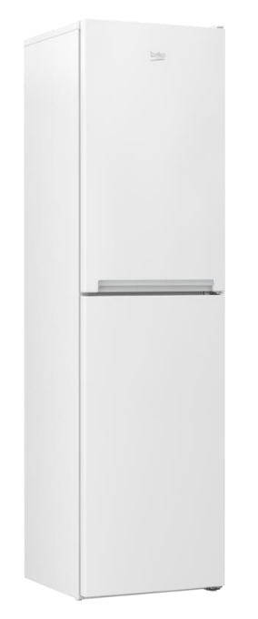 Beko RCHE325K40W — vue 1 sur 3
