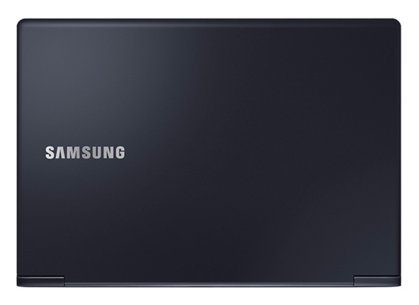 Samsung 9 NP940X3K Intel® Core™ i7 i7-5500U Laptop – image 4