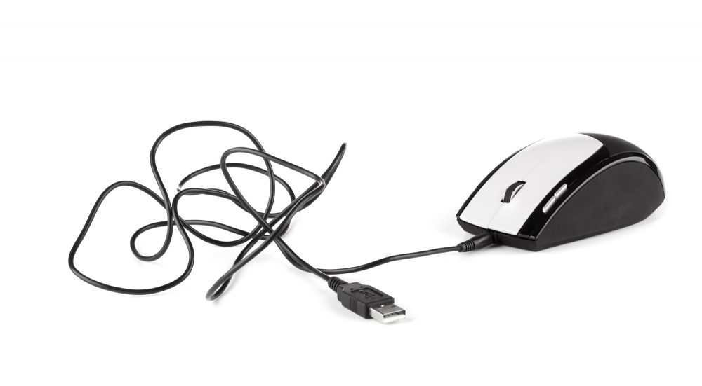 NGS Evo Expert V3 – image 8